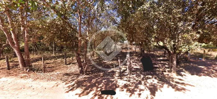 Terreno no Bairro Parque Atalaia, Cuiabá-MT - 5.190 m² - R$ 540.000,00 codigo: 90478