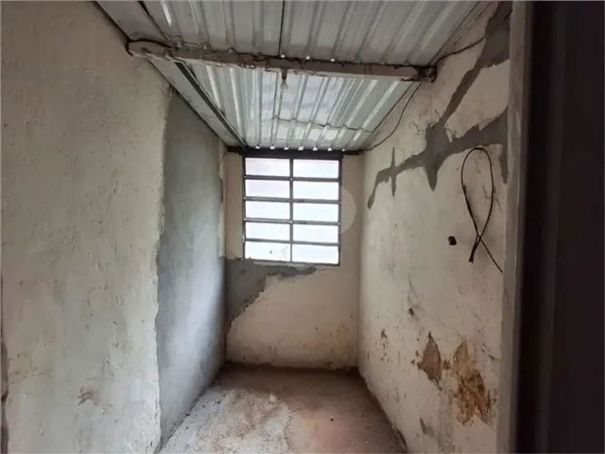 Terreno à venda em Jardim Do Colégio (zona Norte) - SP