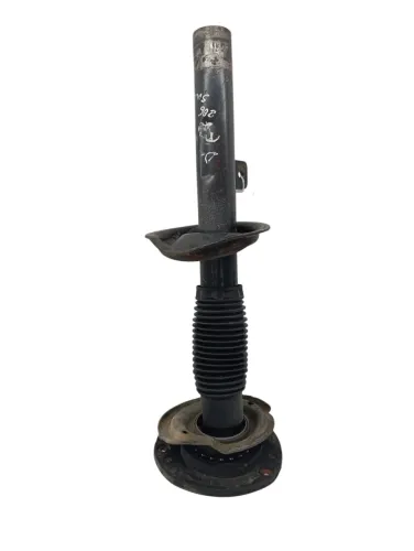 Amortecedor Dianteiro Direito Peugeot 206 Sw 1.4 2002 2003