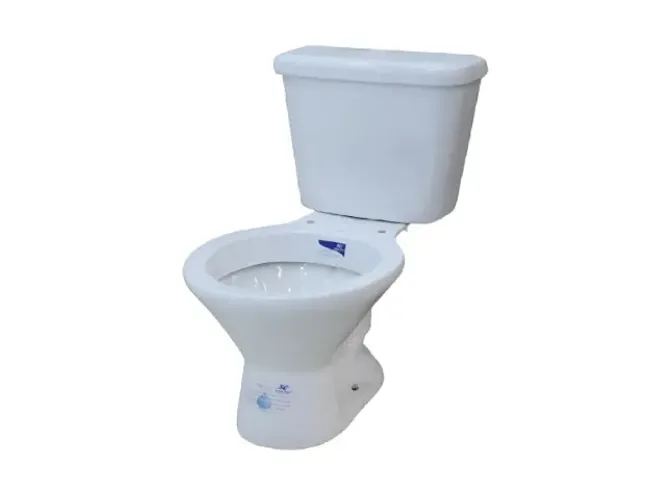 Vaso Santa Clara 6 litros