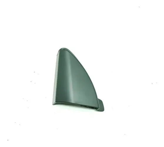 Acabamento Interno Retrovisor Esquerdo Chevrolet Cruze 2013