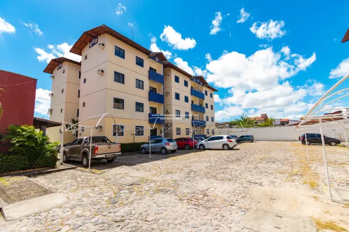 CONDOMINIO VENEZA  APARTAMENTO NA MARAPONGA EM FORTALEZA/CE