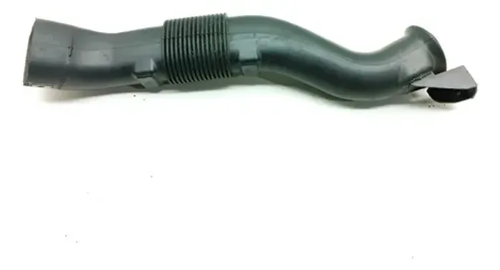 Mangueira Filtro Ar Volkswagen Fox 2011