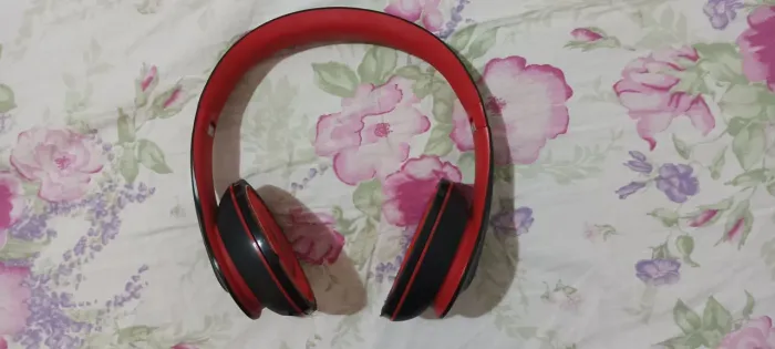 Fone bluetooth Anker Soundcore 