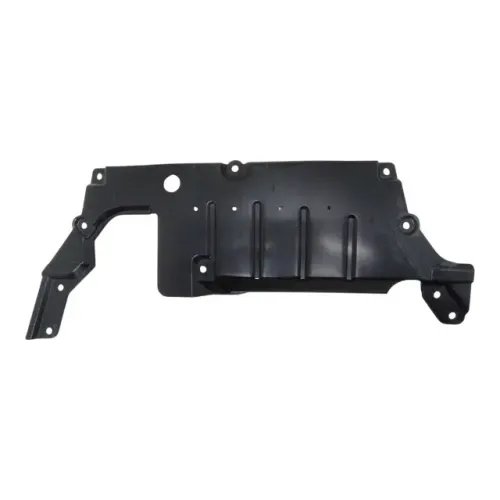 PROTETOR CARTER MITSUBISHI LANCER 2.0 MT 2016