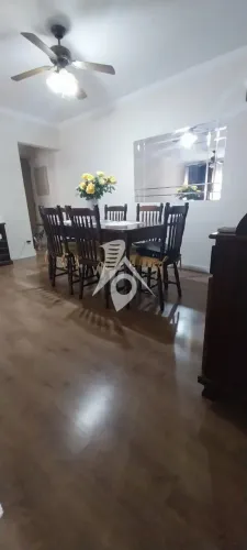 Apartamento 2 dorm para comprar na Vila Mariana