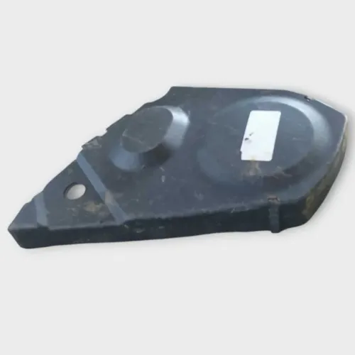 Capa Correia Dentada Superior Gol G4 Saveiro 1999 A 2010
