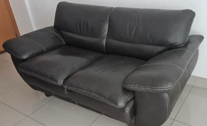 Oportunidade única! BAIXOU O PRECO!