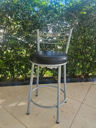 Banqueta