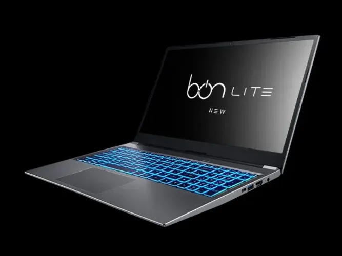 NOTEBOOK AVELL CORE I5 12TH 16GB 253GB SSD NOVO LACRADO LOJA FISICA