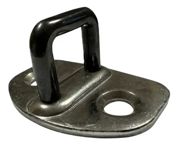 Batente Porta Golf Bora New Beetle 1999 A 2013 Original