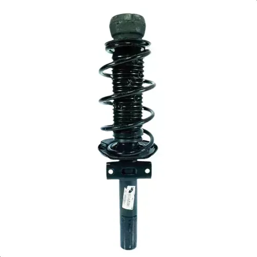 Torre Amortecedor Dianteiro Vw Gol Voyage G5 A G8 2008 A 2023