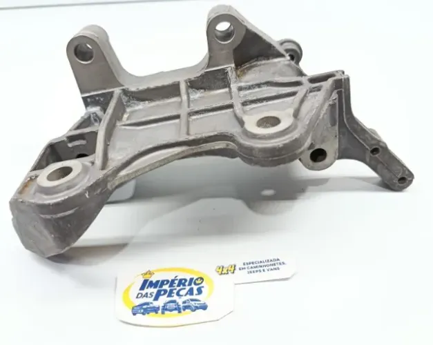 Suporte Alternador Amarok 3.0 V6 18/22 #42202