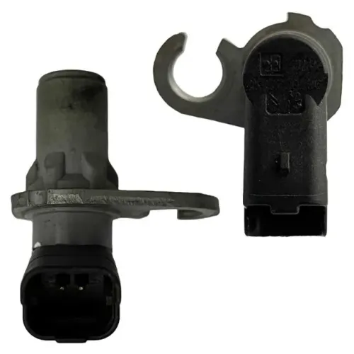 Sensor Rotação Peugeot 307 2.0 16v 2008