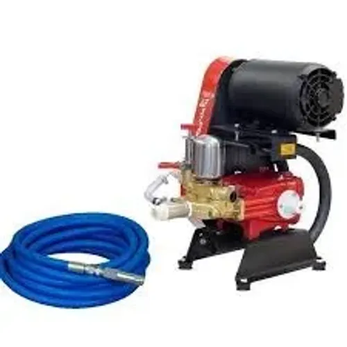 Lavadora Industrial Profissional LJ3100 Motor weg 3HP Monofásica Bivolt Chiaperini
