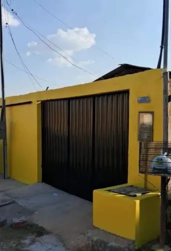 Vende-se na Ceilândia Norte, Qnm 8 