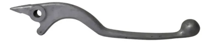 Manete Freio Dianteiro Honda Pcx 150 16/22 Orig 54198