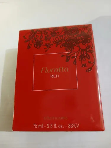 Entrega grátis na região de São José 