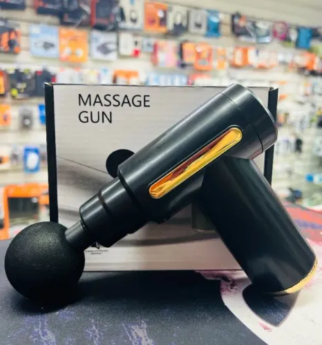 Massageador 