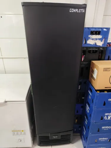Cervejeira 287L