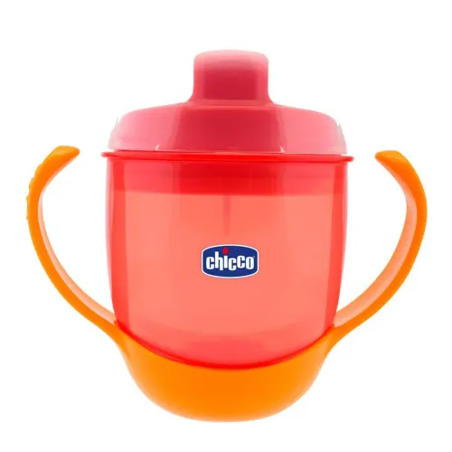 Copo de treinamento para Bebês - Chicco