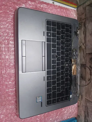 Notebook HP Elitebook 840-g2 