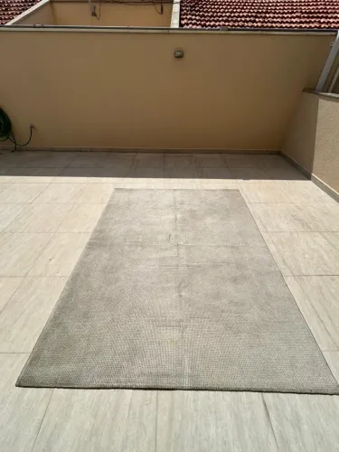 Tapete São Carlos 2 X 2.50