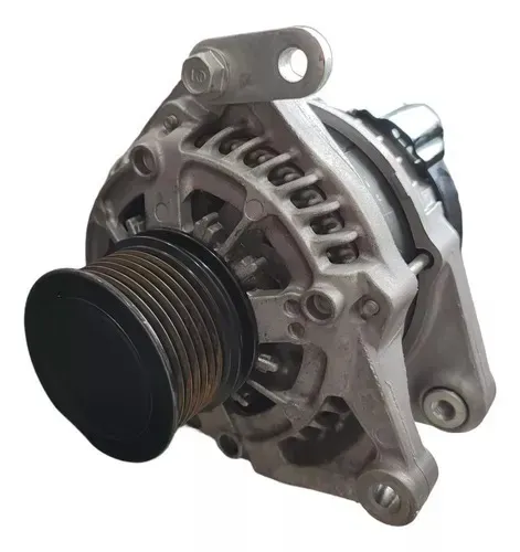 Alternador Civic 98/99 1.6