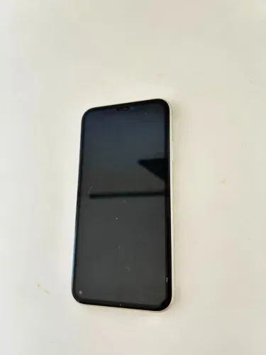 CELULAR IPHONE