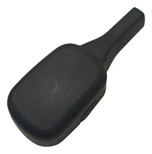 Sensor Chuva Nissan Sentra 2.0 2008 A 2010 Original Cinza P