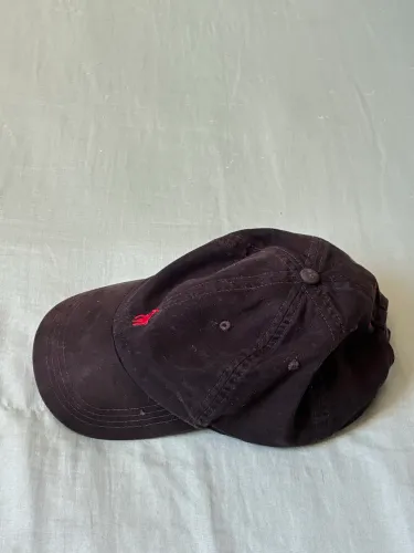 Bone Polo Ralph Lauren