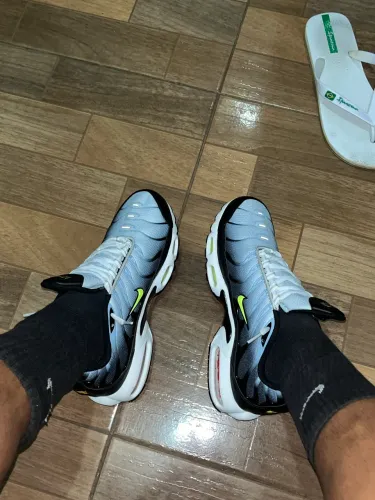 VENDO TN BRIGHT CACTUS