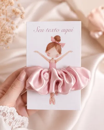 Lembrancinha personalizada para seu evento mimo Casamento Aniversario Maternidade Escola
