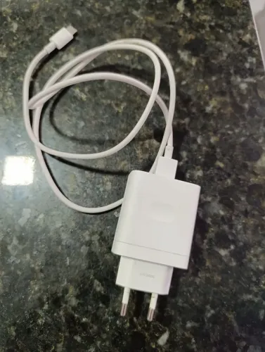 Carregando 45w (original)