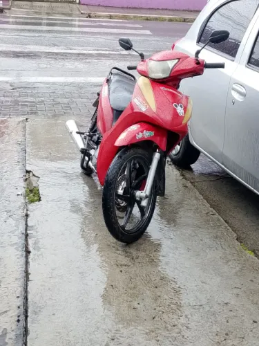 Jet