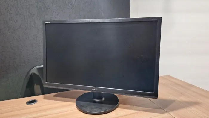 Monitor AOC 75Hz