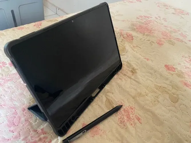 Tablet Multilaser M11 
