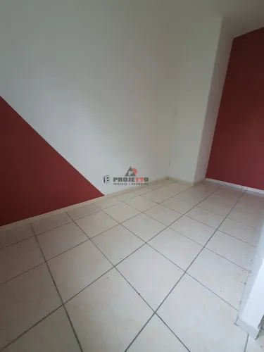 Sala para LOCAÇÃO - Vila Curuçá