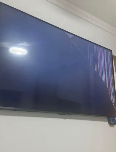Tv 65 ?