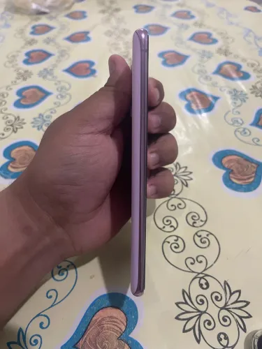 Samsung s20FE 5G 128GB