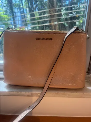 Bolsas Michael Kors original 