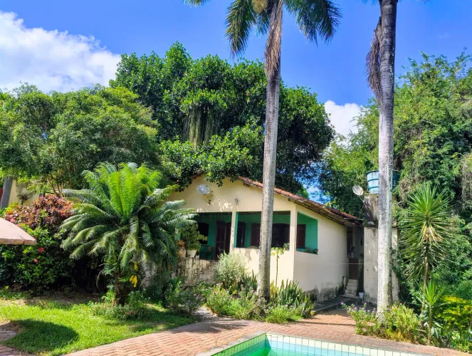 Vendo Sitio centro Tangua