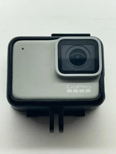 GoPro Hero7 White