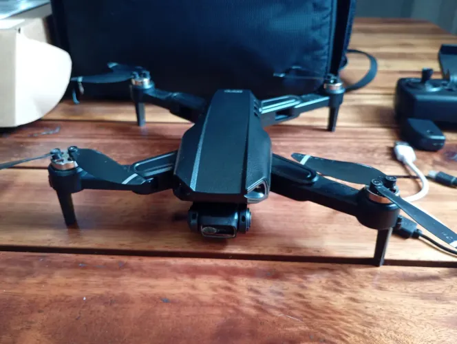 Drone l900 