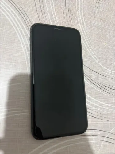 iPhone 11 64GB