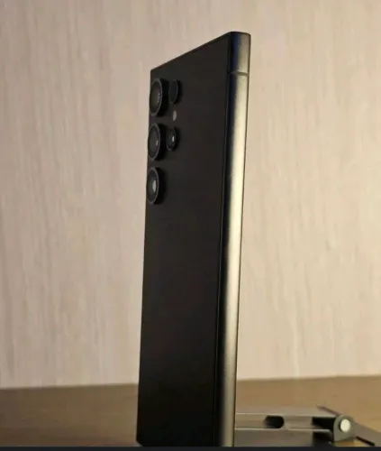S24 ultra 