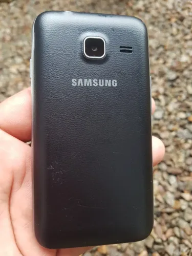 Galaxy J1mini 8GB