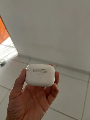 Airpods Pro 2 Original 