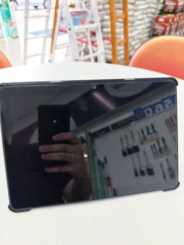 Tablet Amazon