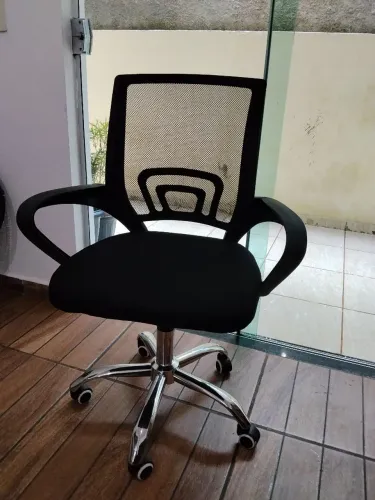 Cadeira Escritório